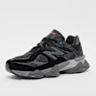 New Balance 9060 czarny 26424 2
