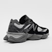 New Balance 9060 nero 26424 3