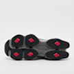 New Balance 9060 czarny 26424 4