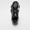 New Balance 9060 nero 26424 5