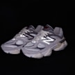 New Balance 9060 cinzento 26425 6