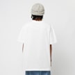 Lost Youth Heavy Tee - Icon 3 Ready for Dye beige 26437 2