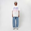 Lost Youth Heavy Tee - Icon 3 Ready for Dye beige 26437 4