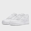 Nike Air Force 1 '07 Fresh "Triple White" beige 26444 3