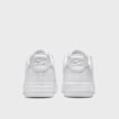 Nike Air Force 1 '07 Fresh "Triple White" beige 26444 4
