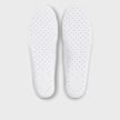 Nike Air Force 1 '07 Fresh "Triple White" beige 26444 5
