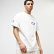 K1X Finals Tee weiß 26450 1