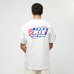 K1X Finals Tee weiß 26450 2