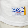K1X Finals Tee weiß 26450 4