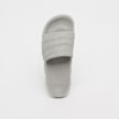 adidas Originals Adilette 22 siva 26459 5
