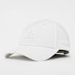 adidas Originals adicolor Dad 3 Streifen Cap weiß 26470 1