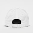 adidas Originals adicolor Dad 3 Streifen Cap weiß 26470 2