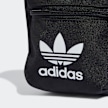 adidas Originals Sac d'épaule adicolor noir 26475 5