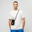 adidas Originals adicolor Shoulder Bag Nero 26475 6