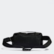 adidas Sportswear Slingbag schwarz 26497 2