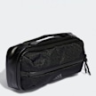 adidas Sportswear Slingbag schwarz 26497 3