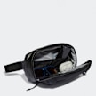 adidas Sportswear Slingbag schwarz 26497 4