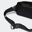 adidas Sportswear Slingbag schwarz 26497 5