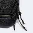 adidas Sportswear Slingbag schwarz 26497 6