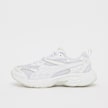 PUMA Puma Morphic Base weiß 26512 1