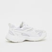 PUMA Puma Morphic Base weiß 26512 3