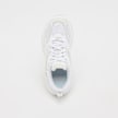 PUMA Puma Morphic Base weiß 26512 5