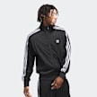 adidas Originals adicolor Firebird Tracktop preto 26528 1