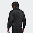 adidas Originals adicolor Firebird Tracktop preto 26528 2