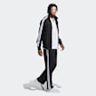 adidas Originals Veste de Training adicolor Firebird noir 26528 4