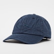 Karl Kani Signature Cap Blau 26558 1