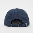 Karl Kani Signature Cap Blu 26558 2