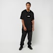 Karl Kani Small Retro Tee Schwarz 26596 5