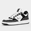 Karl Kani 89 LXRY PRM crna 26641 2