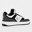 Karl Kani 89 LXRY PRM crna 26641 3