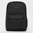 SNIPES Small Logo Backpack negro 26687 1