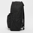 SNIPES Small Logo Backpack preto 26687 2