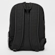 SNIPES Small Logo Backpack czarny 26687 3