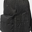 SNIPES Small Logo Backpack zwart 26687 4