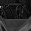 SNIPES Small Logo Backpack noir 26687 5
