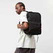 SNIPES Small Logo Backpack noir 26687 6