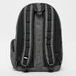 SNIPES Large Basic Logo Drawstring Skate Backpack grau 26688 3