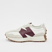 New Balance 327 beige 26755 1