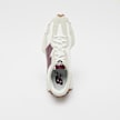 New Balance 327 beige 26755 5