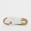 New Balance 550 weiß 26775 4