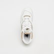 New Balance 550 bianco 26775 5