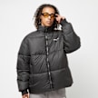 Pegador Picard Puffer Jacket nero 26789 2