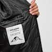 Pegador Picard Puffer Jacket schwarz 26789 5