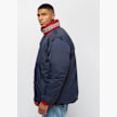 Pegador Picard Puffer Jacket schwarz 26789 7