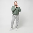 Pegador Georgia Puffer Jacket zielony 26800 5