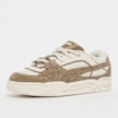 PUMA 180 Corduroy Braun 26814 2